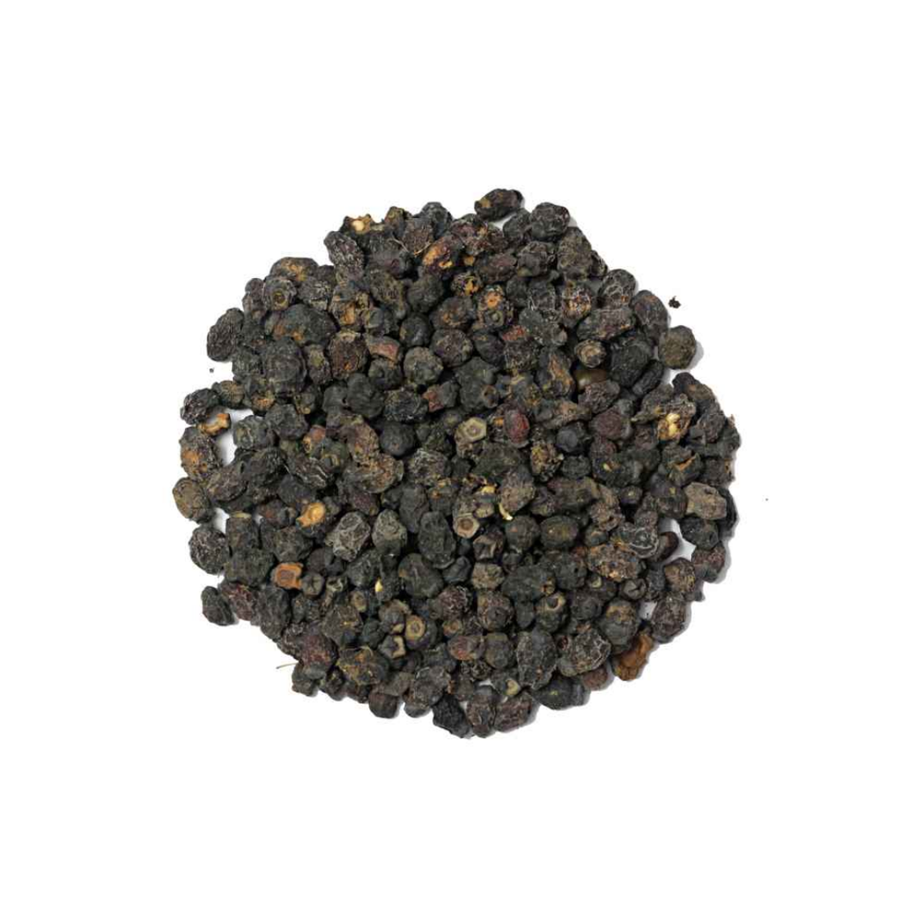 Habbul Aas / Myrtle / Myrtus Communis / حب الاس