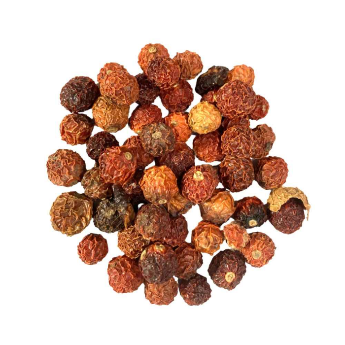 Kakanj / Bladder Cherry / Physalis Alkekengi کاکنج