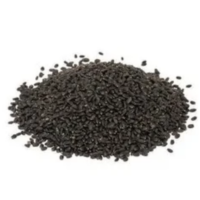 Tukhm e Rehan / Tukmaria Seeds / تخم ریحان
