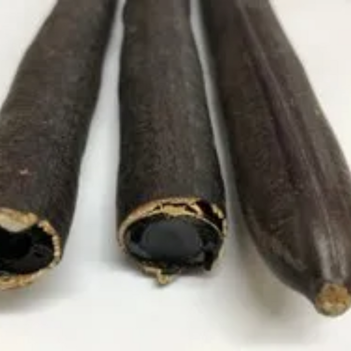 Amaltas Phalli / Cassia Fistula Pods املتاس