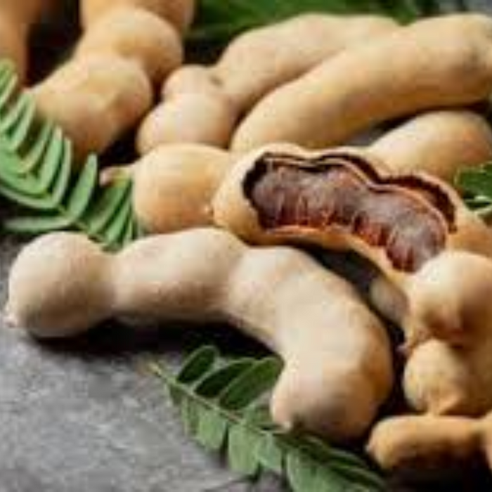 Imli / Tamarind / املی