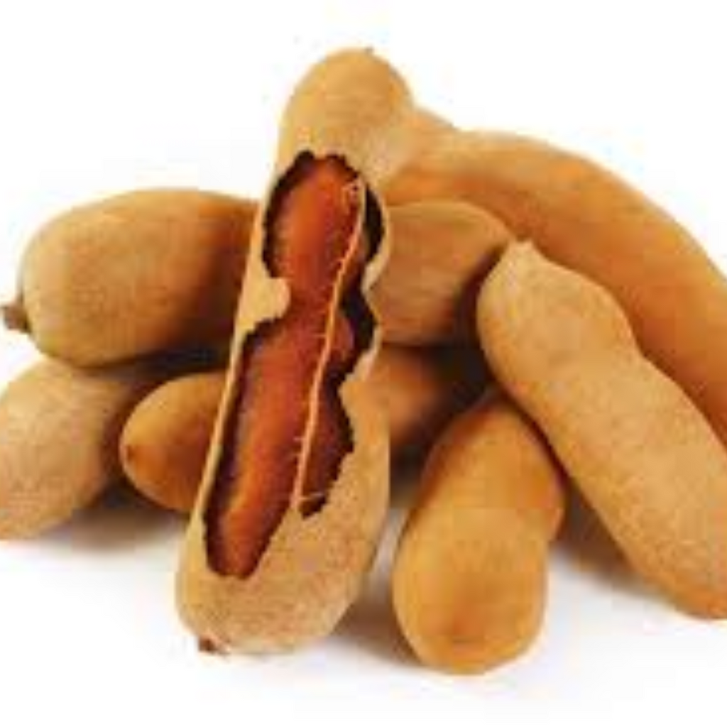 Imli / Tamarind / املی