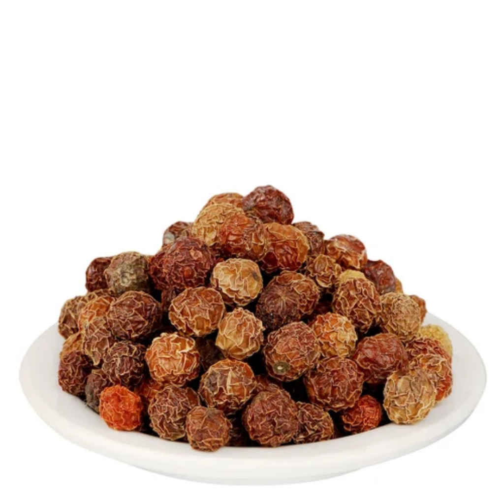 Kakanj / Bladder Cherry / Physalis Alkekengi کاکنج