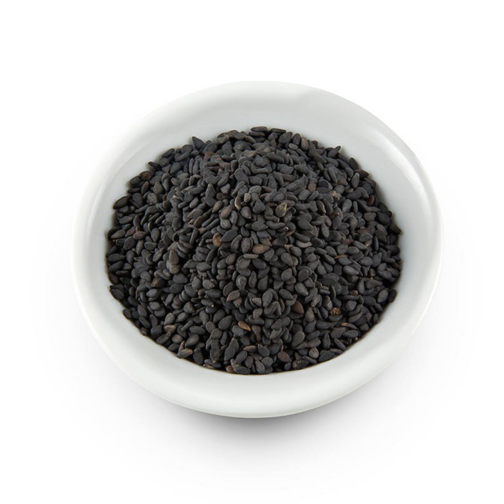 Tukhm e Rehan / Tukmaria Seeds / تخم ریحان