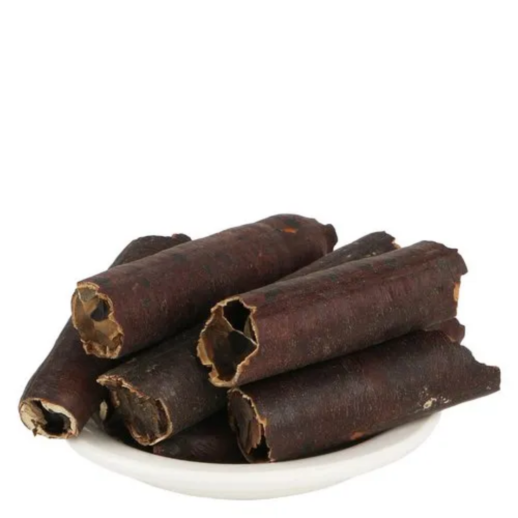 Amaltas Phalli / Cassia Fistula Pods املتاس
