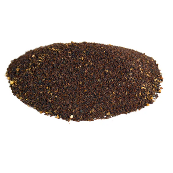 Bartang / Juke Seeds / Broadleaf Plantain / بارتنگ