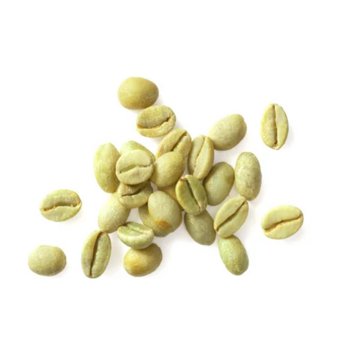 Coffee Beans Green گرین کافی بیج
