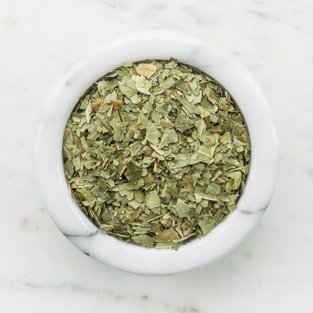 Barg e Neem / Neem Leaves / Azadirachta indica / نیم کے پتے