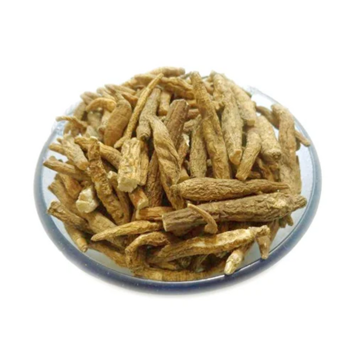 Atees Indian / Aconitum Heterophyllum اتیس