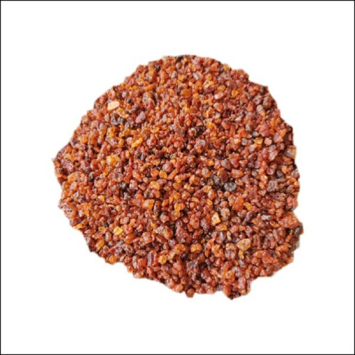 Lakh Dana / Lakh Grains / لاکھ دانہ