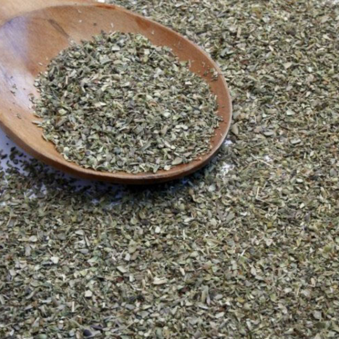 Oregano اوریگینو