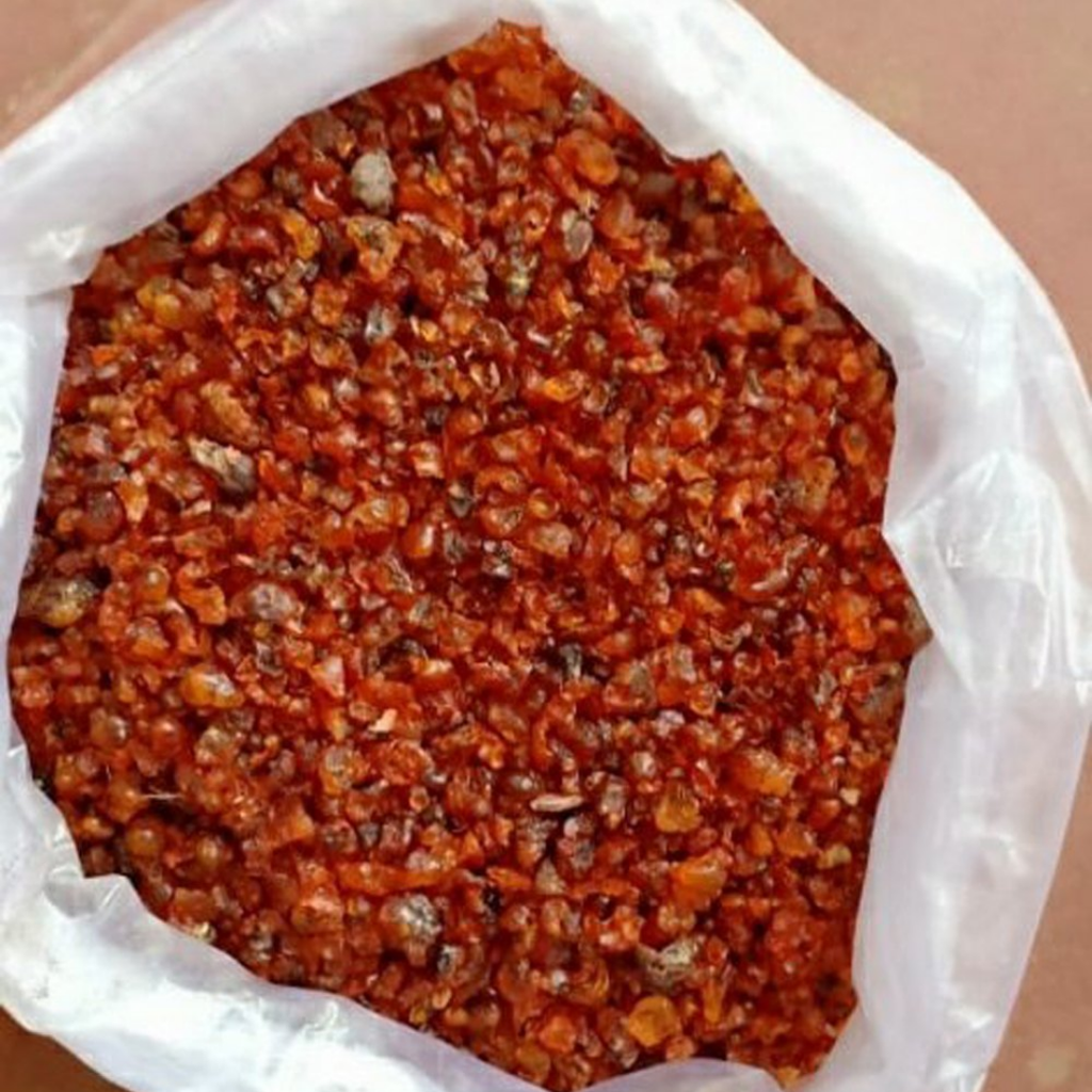 Lakh Dana / Lakh Grains / لاکھ دانہ