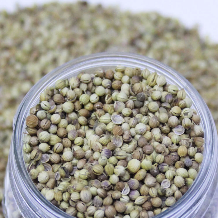 Dhania / Coriander Seeds / دھنیہ