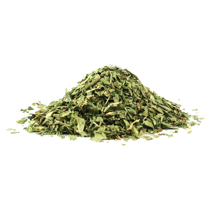 Podina / Peppermint Leaves / پودینہ