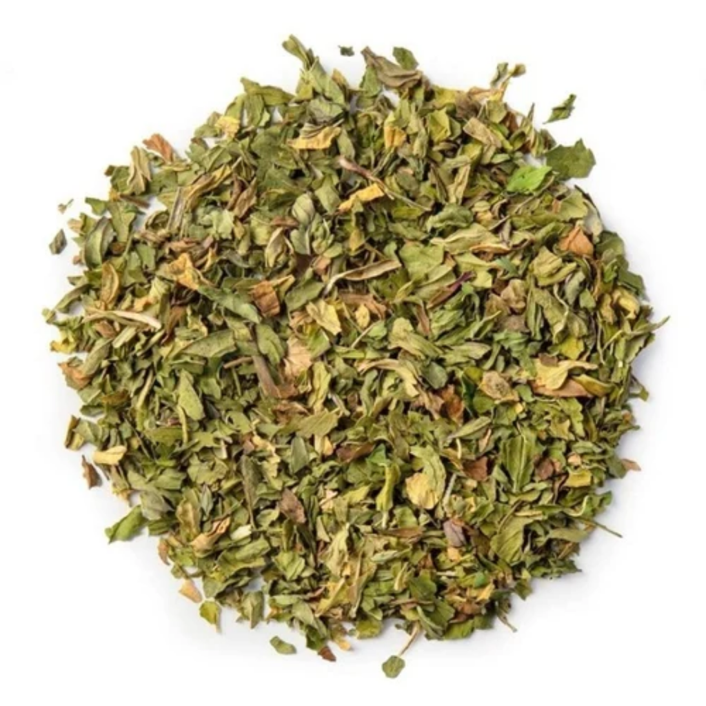 Podina / Peppermint Leaves / پودینہ