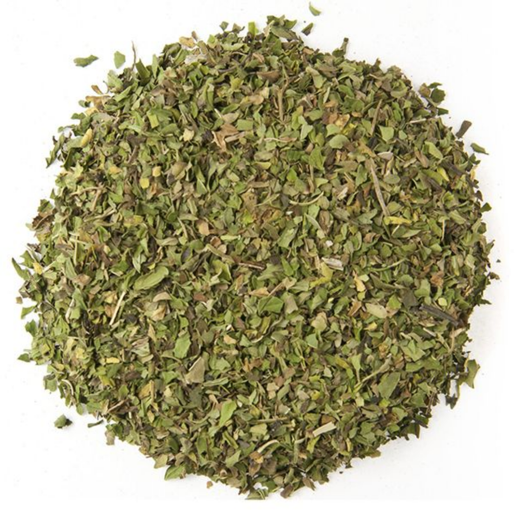 Podina / Peppermint Leaves / پودینہ