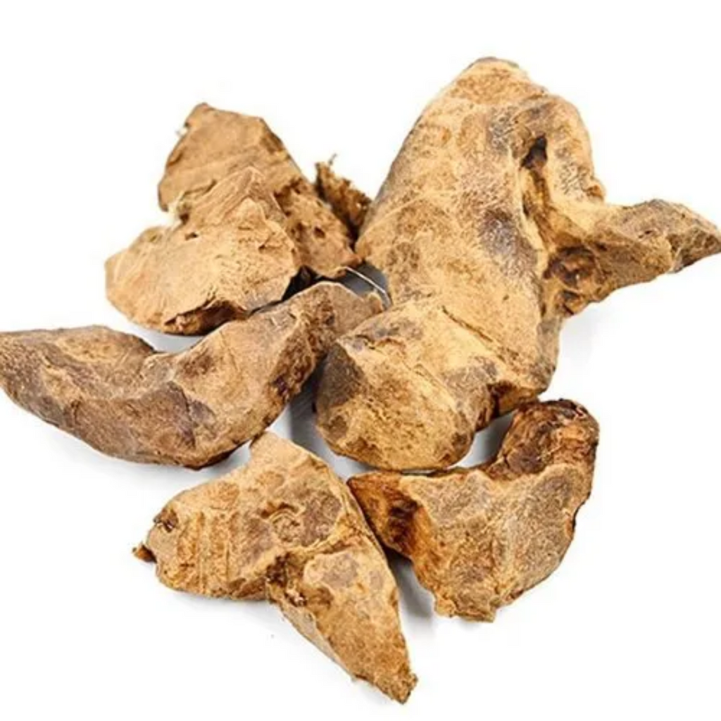 Chob Chini / China Root / Smilax China/ چوب چینی