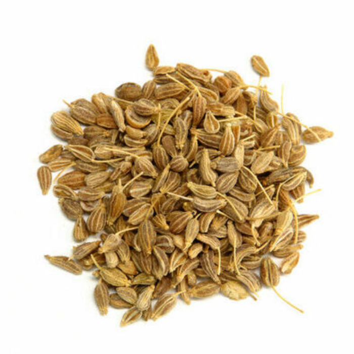 Tukhm e Anesoon / Anise Seeds / Aniseed / تخم انیسوں