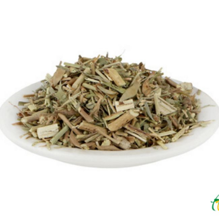 Sarphoka / Galega Officinalis / Goat Rue / سر پھوکہ