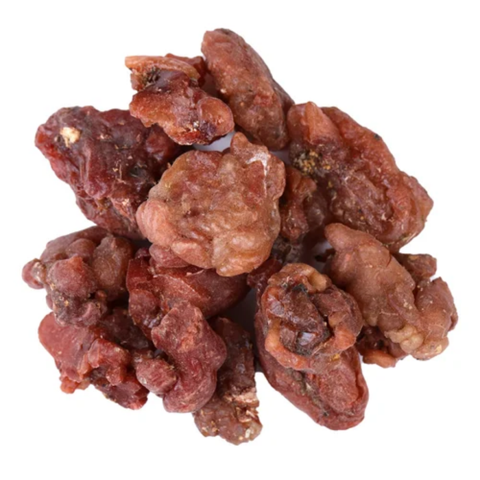 Gond Suhanjnah / Moringa Gum / گوند سہانجنہ