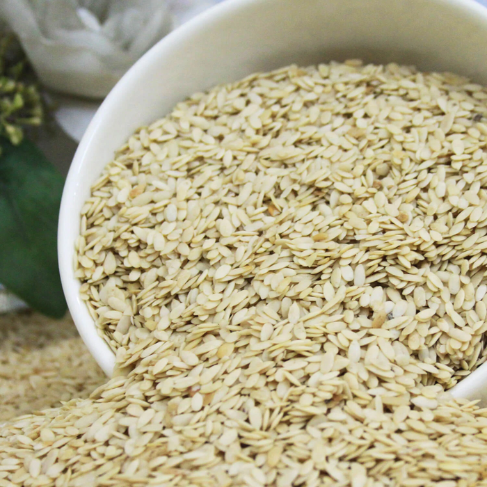 Magaz Kheera  / Cucumber Seeds  مغز کھیرا