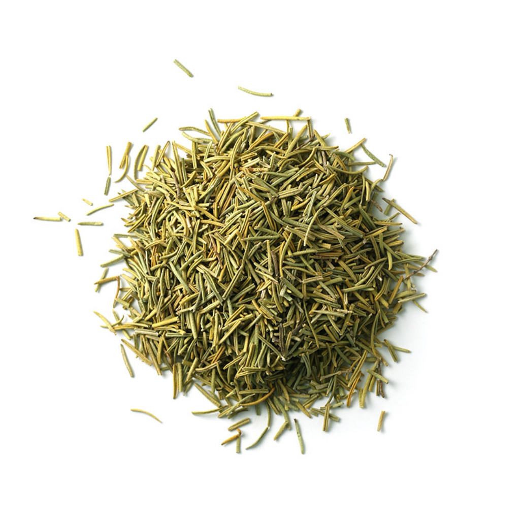Rosemary Leaves روز میری