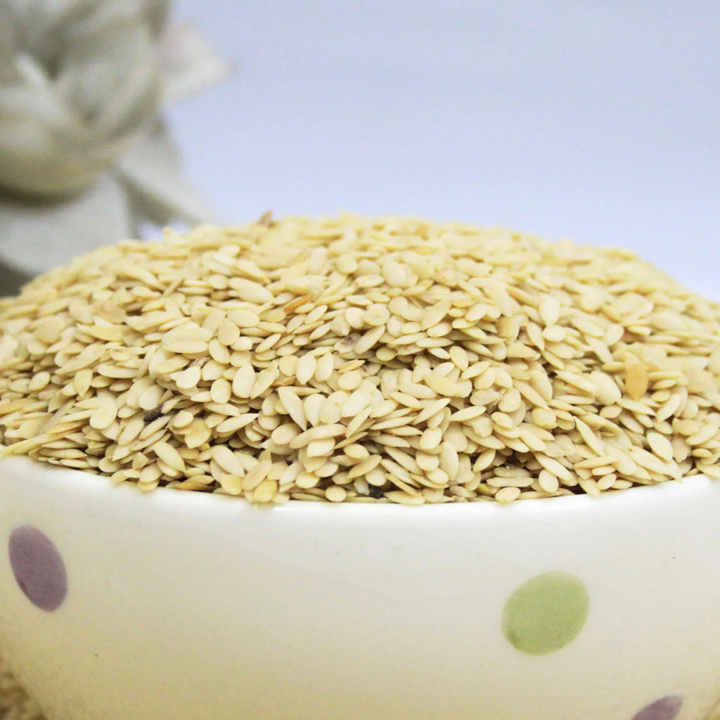 Magaz Kheera  / Cucumber Seeds  مغز کھیرا