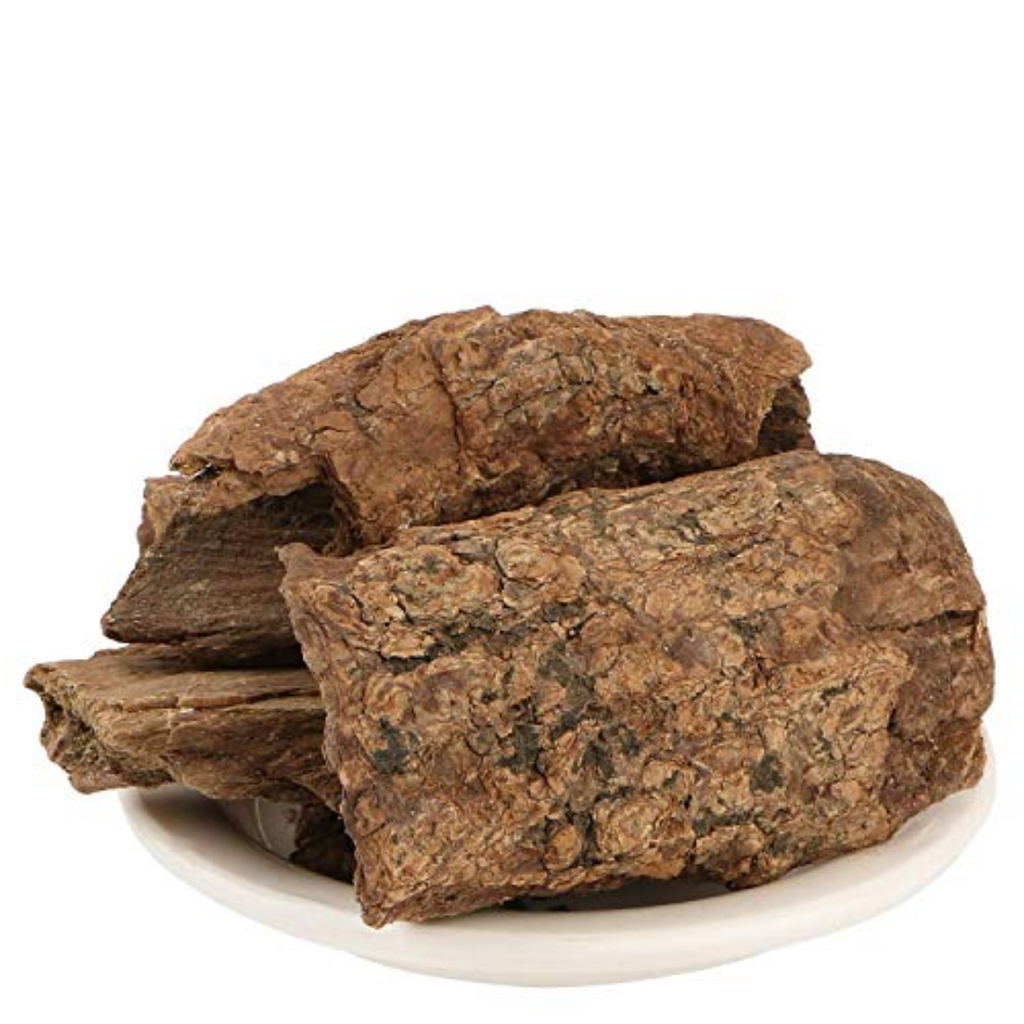 Maida Sak / Common Tallow Laurel / Litsea Glutinosa میدہ سک