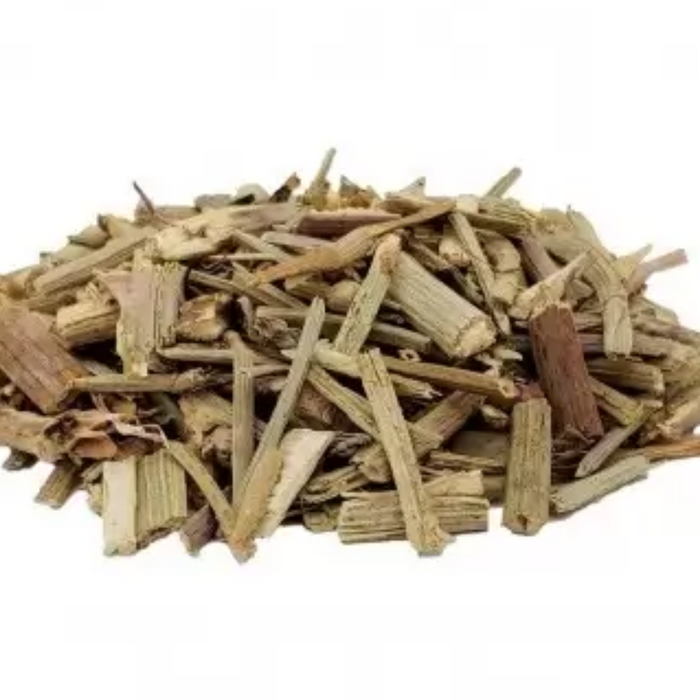 Jar e Kasni / Chicory Root / Cichorium Intybus جڑ کاسنی