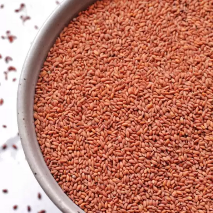 Halim Seeds / Garden Cress Seeds / ہالیوں