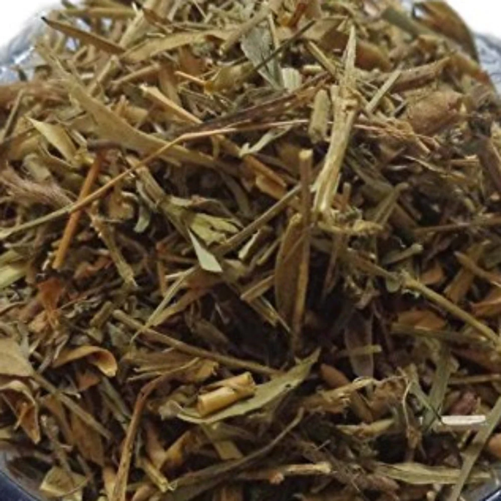 Sarphoka / Galega Officinalis / Goat Rue / سر پھوکہ