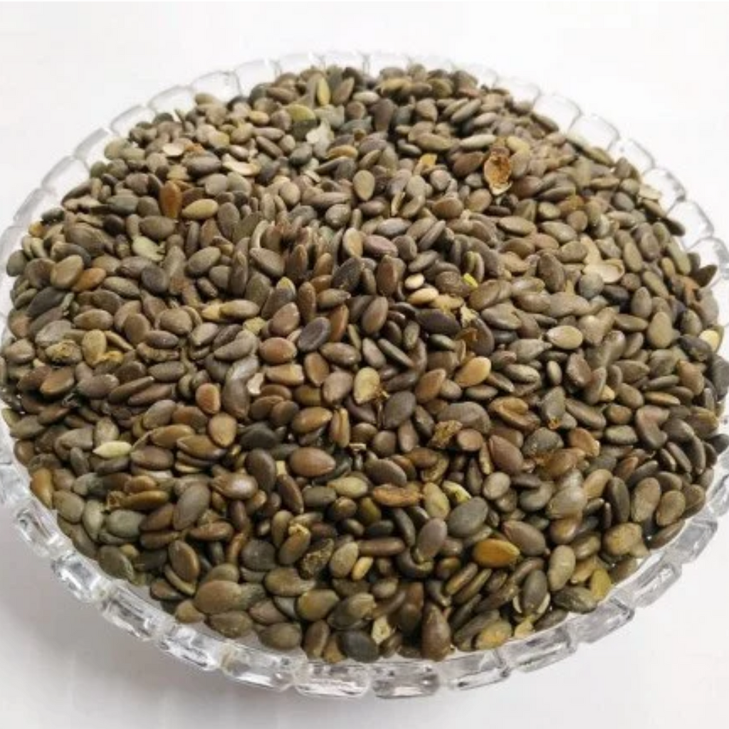 Tukhm e Tumha / Bitterapple Seeds  / تخم تمہ