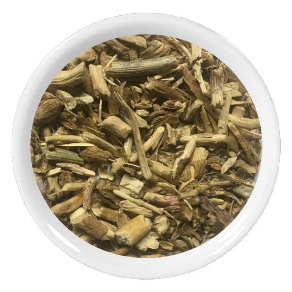 Jar e Kasni / Chicory Root / Cichorium Intybus جڑ کاسنی