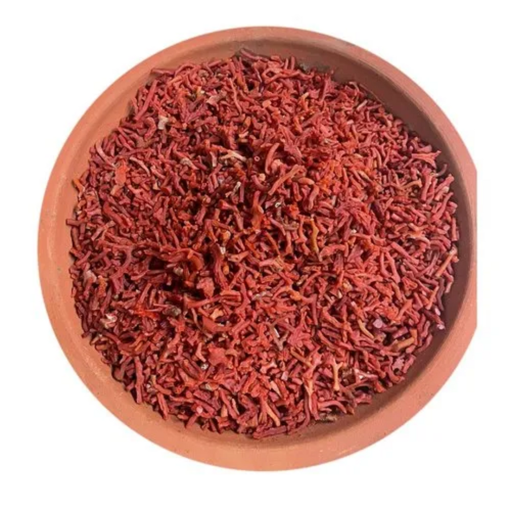 Shakh Marjaan / coral China  شاخ مرجان