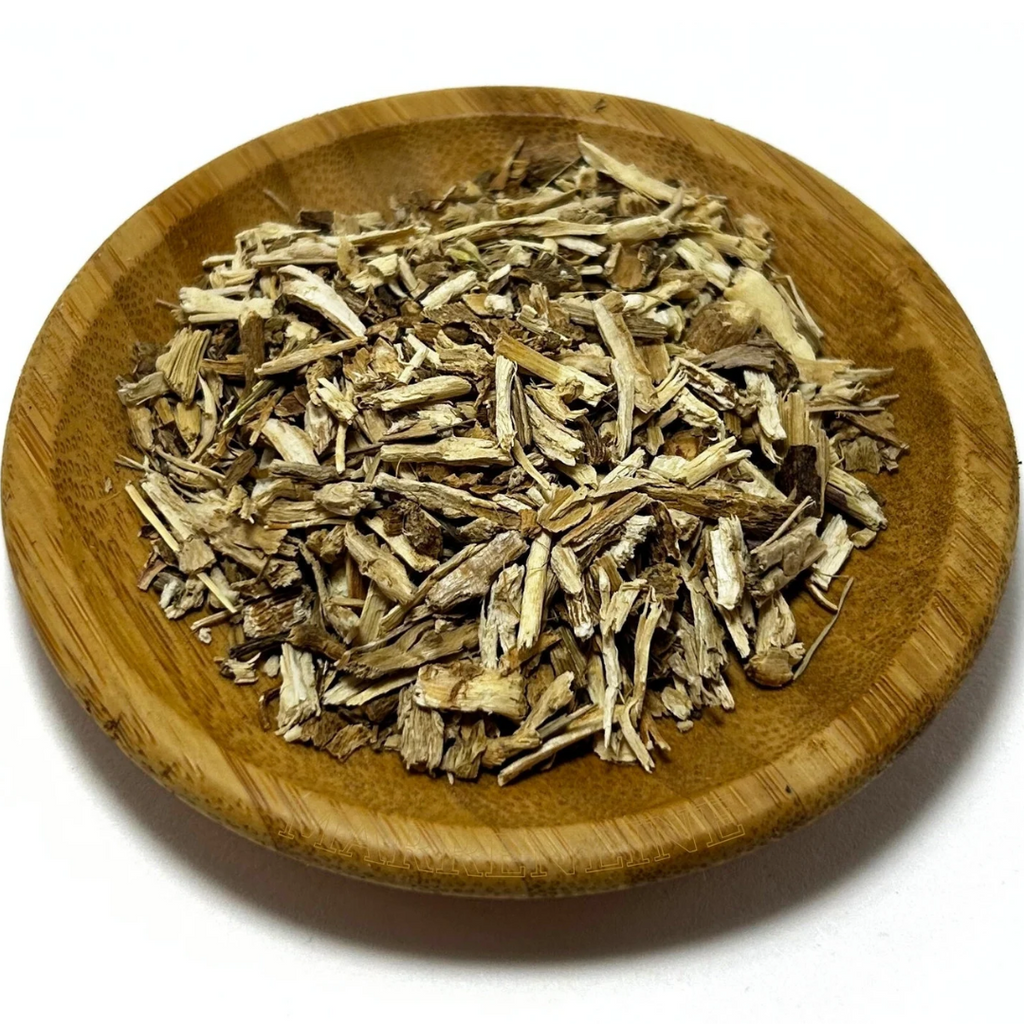 Jar e Kasni / Chicory Root / Cichorium Intybus جڑ کاسنی