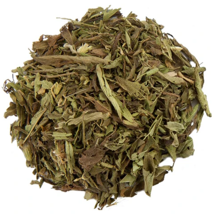Stevia Leaves سٹیویا