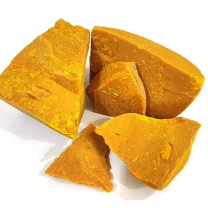 Rewand Asara / Rhubarb Extract ریونڈ عصارہ