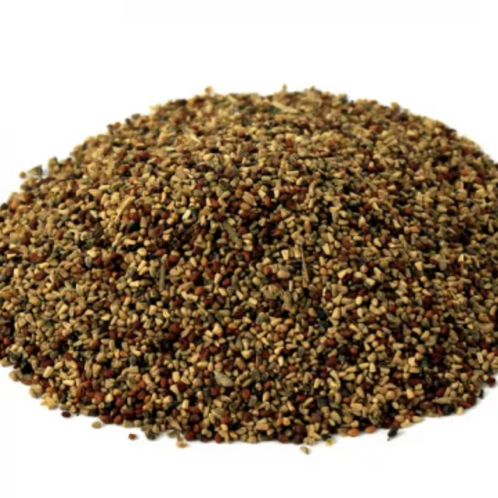 Tukhm e Kasni / Chicory Seeds / تخم کاسنی