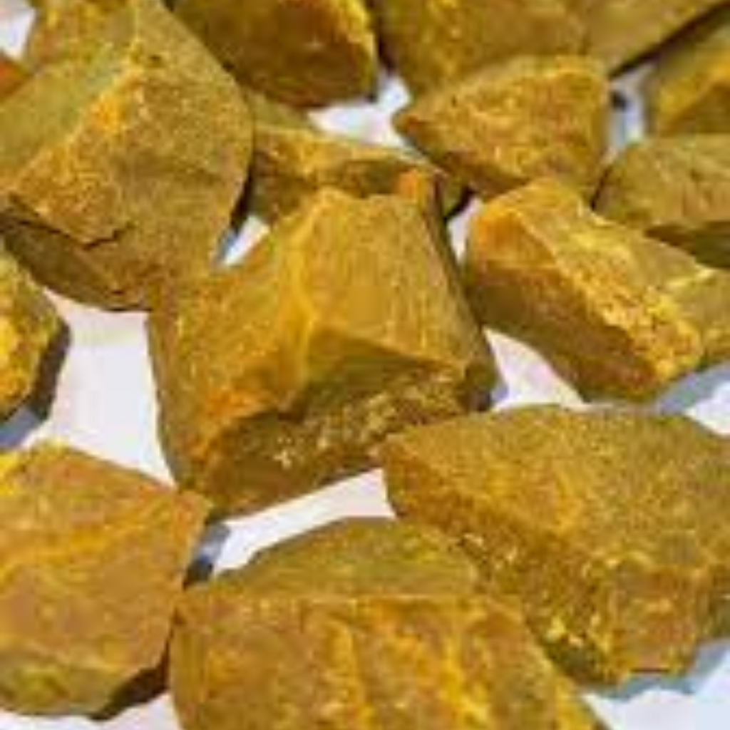 Rewand Asara / Rhubarb Extract ریونڈ عصارہ