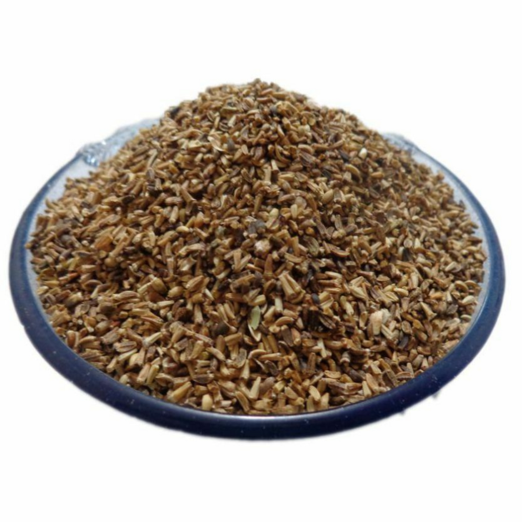 Tukhm e Kasni / Chicory Seeds / تخم کاسنی