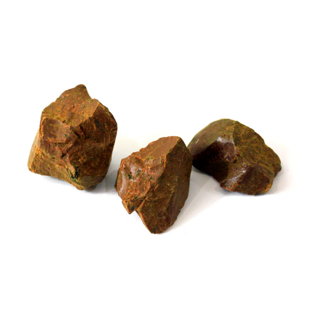 Rewand Asara / Rhubarb Extract ریونڈ عصارہ