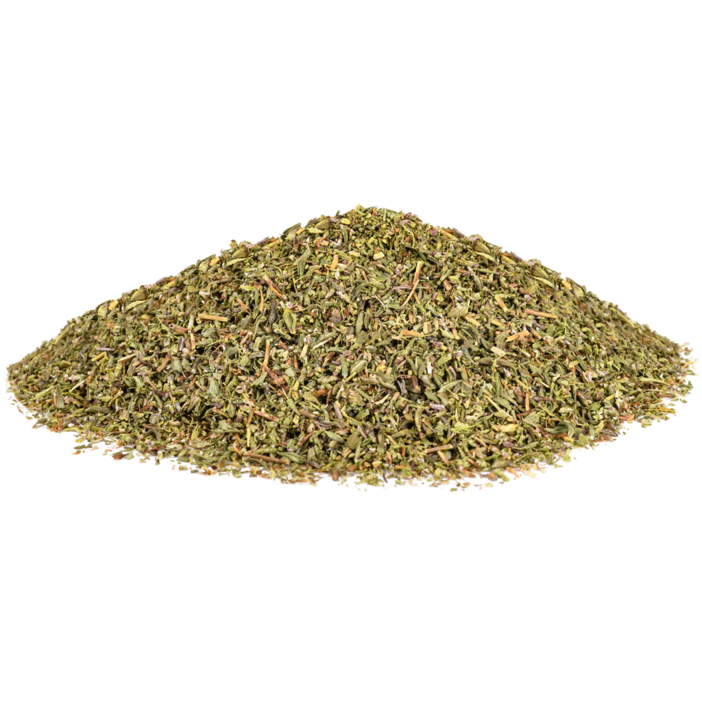 Barg e Ajwain / Thyme / اجوائن کے پتے
