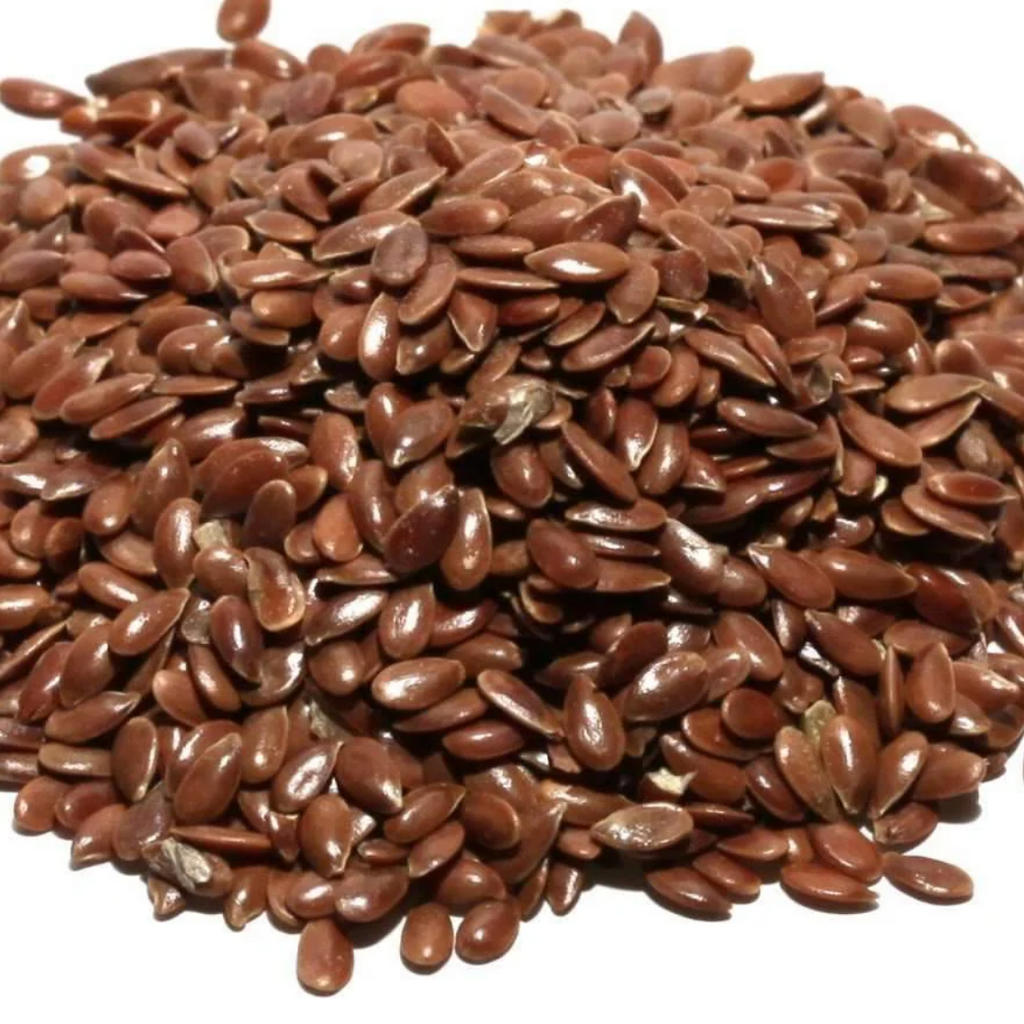 Alsi / Flax Seeds / Linseed / السی