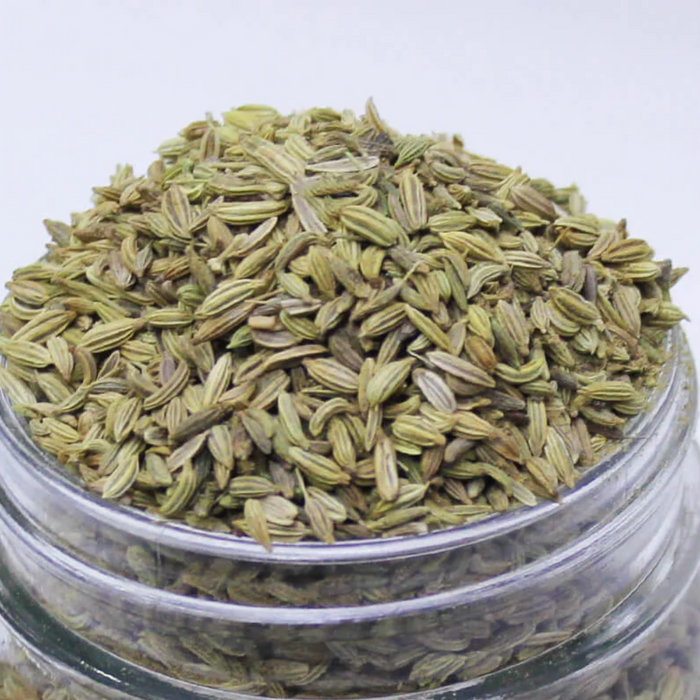 Sonf / Fennel Seeds / سونف