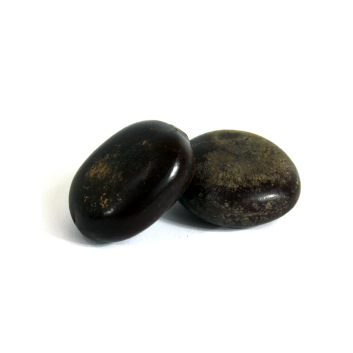 Timbar Hindi / Tamarind Seed  تمبر ہندی