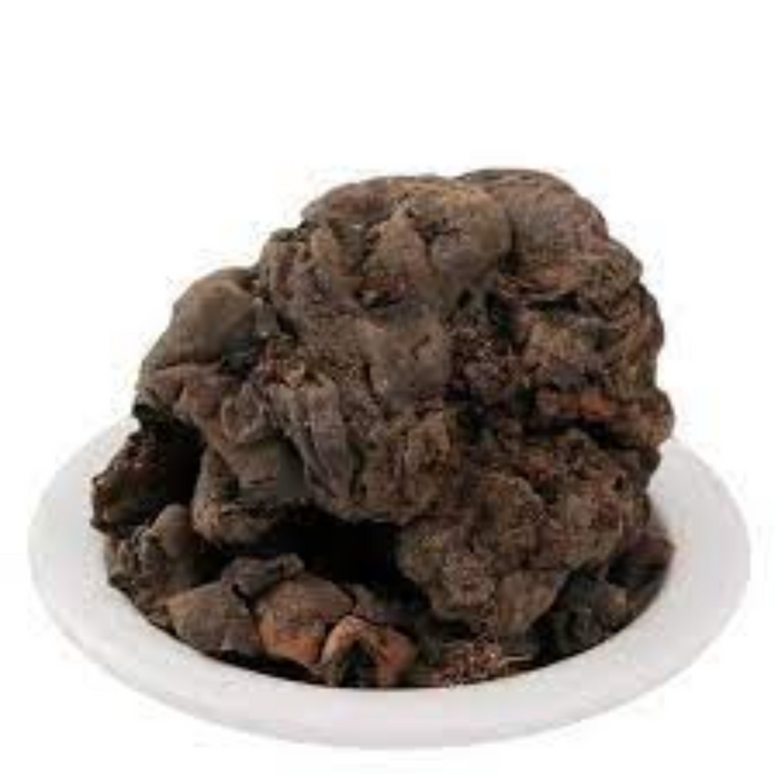 Mochras / Silk Cotton Tree Gum / موچرس