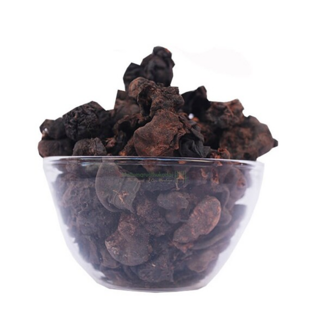 Mochras / Silk Cotton Tree Gum / موچرس
