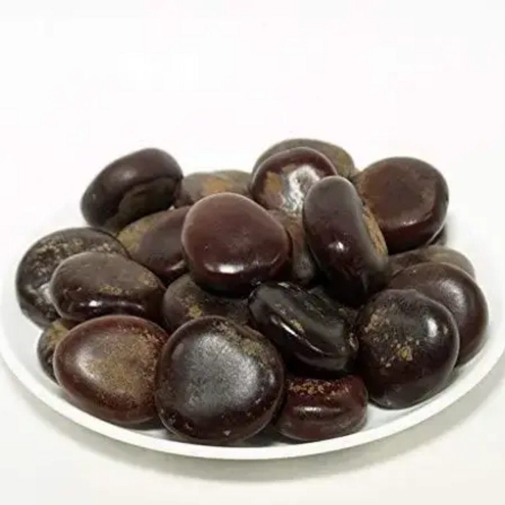 Timbar Hindi / Tamarind Seed  تمبر ہندی