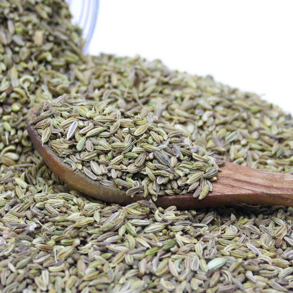 Sonf / Fennel Seeds / سونف