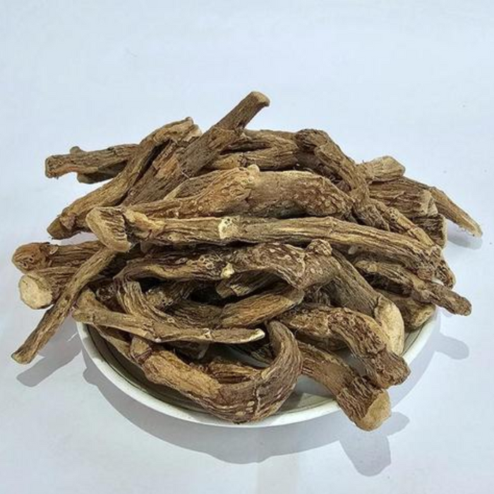 Warch / Acorus Calamus / Vacha / ورچ